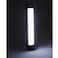 Portable Multi-Function Emergency LED Lamp 22cm USB Rechargeable Tube Light for Home Outdoor Use