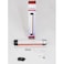 Portable Multi-Function Emergency LED Lamp 22cm USB Rechargeable Tube Light for Home Outdoor Use