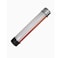 Portable Multi-Function Emergency LED Lamp 22cm USB Rechargeable Tube Light for Home Outdoor Use