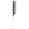 Fromm F3015 Limitless 9" Pin Tail Comb