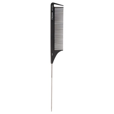 Fromm F3015 Limitless 9" Pin Tail Comb