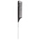 Fromm F3015 Limitless 9" Pin Tail Comb