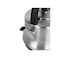 4L Stainless Steel Electric Kettle - 1800W Fast Boiling Water Boiler with Auto Shut-Off &amp; Ergonomic Handle

