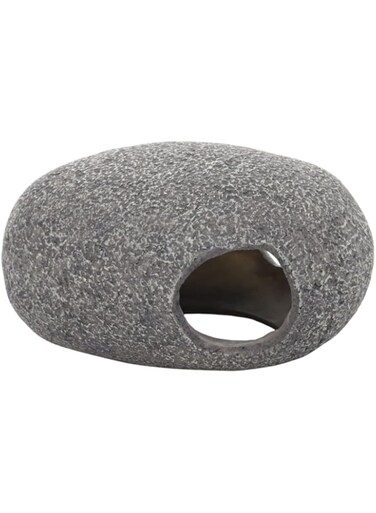 Hobby Marble Cave 8, 20 x 11 x 14.5 cm