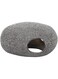 Hobby Marble Cave 8, 20 x 11 x 14.5 cm