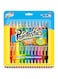 Galt Toys Paintastics 12 Classic Colours