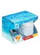 Fortress of Solitude Shaped Mug