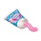 Lutti Tubble Gum Tutti Frutti Bubble Gum Tube, 35g
