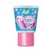 Lutti Tubble Gum Tutti Frutti Bubble Gum Tube, 35g