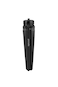 Professional Mini Tripod 55mm Compact Low-Angle Camera &amp; Phone Stand