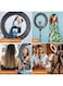 RL-21 Ring Light: Affordable &amp; Powerful Lighting Solution Orignel