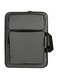 Oushengsi Water-resistant Art Carry Bag Student Art Work Tote Drawing Board Bag Painting Sketch Pad Bag