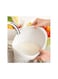 Plastic Rice Food Fruits Vegetable Strainer. Strainer Bowl Colander Basket Multi-functional Kitchen Drainer, Kitchen Rice Washing Tool, Vegetable Washing Tool, Vegetable Washing Basin