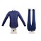 Green lite spetula 3-in-1 Automatic Ironing Machine &amp; Clothes Dryer - Intelligent Wrinkle Remover for Shirts &amp; Shoes

