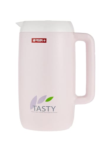 Lionstar Stainless Steelgreen - Jugs &amp; Pitchers Green