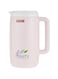 Lionstar Stainless Steelgreen - Jugs &amp; Pitchers Green
