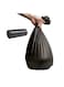 Household Disposable Trash Bags Pouch
