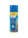 Sera Toxivec - 100Ml - Fish Aquarium