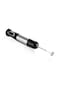 5-in-1 Electric Hand Blender Set, Infinite Speed Control with Whisk and Chopper.