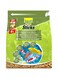 UINCLU Tetra Pond Sticks 4L, multicolor