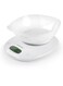 Digital Kitchen Scale