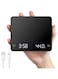 OBEST coffee scale 0.1g-3kg mini coffee scale with timer USB Rechargeable,espresso scale,waterproof,digital coffee kitchen scale,food weighing scale,for Meal Prep, Dieting, Cooking, and Baking