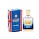 English Blazer Original Eau de Toilette Perfume 100ml