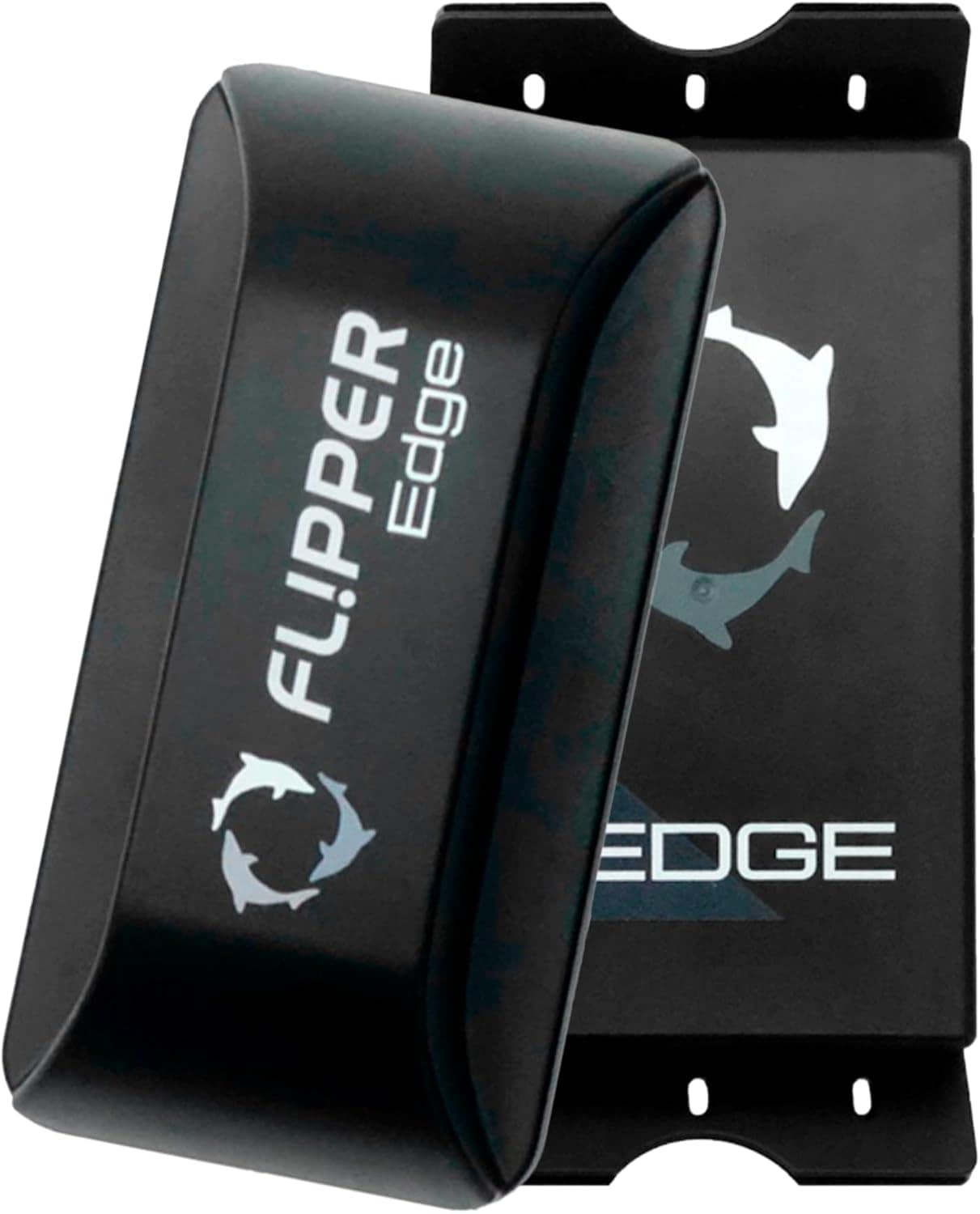 Jual Flipper Edge Standard 2 In 1 Floating Magnetic Aquarium Algae Cleaner Di Seller Java Reef - Java Petco Ciledug. Jl. Ciledug Raya No.21, Rt.2/rw.2, Cipulir, Kec. Kby. Lama, Kota Jakarta Selatan Jual Flipper Edge Standard 2 In 1 Floating Magnetic Aquarium Algae Cleaner Di Seller Java Reef - Java Petco Ciledug. Jl. Ciledug Raya No.21, Rt.2/rw.2, Cipulir, Kec. Kby. Lama, Kota Jakarta Selatan