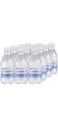 Aquaplus Bottled Drinking Water 330ml Pack of 12