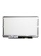 LED Screen 13.3 inch  For Dell Latitude 13 3380 3350 3340 N133BGE-E31 HB133Wx1-201 LTN133AT31 30pin 1366*768