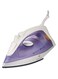 Mebashi Mesir5006 Steam Iron"Min 1 year manufacturer warranty