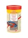 Sera Granured, Balanced Diet and Growth Enhancing Fish Food 250 Ml, Multi Colour
