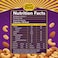 Best Cosmic Classic Mix Nuts, 20g
