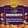Best Cosmic Classic Mix Nuts, 20g