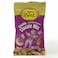 Best Cosmic Classic Mix Nuts, 20g