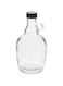 Harmony 2724623322155 1000 Ml Glass Bottle With Plastic Lid