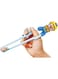 Edison Friends Pororo Training Chopsticks for Kids right hand (Made in Korea)