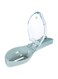 Scales Remover Blue 16x5.5x4.2cm