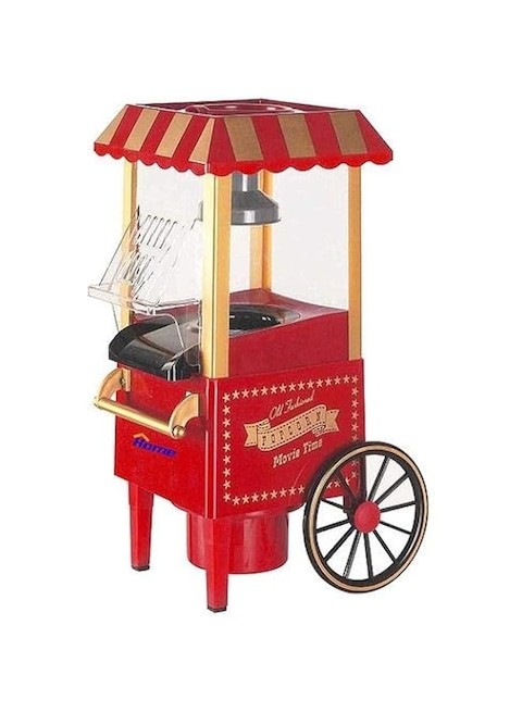 Home PM-2800 Pop Corn Maker Car Design
