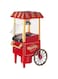 Home PM-2800 Pop Corn Maker Car Design