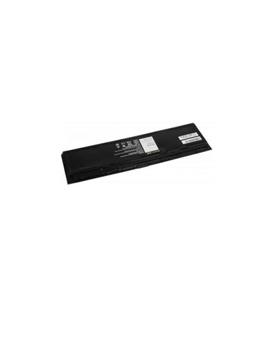 replacement battery for Dell'' Latitude E7240 E7250 WD52H VFV59 GVD76