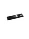 replacement battery for Dell'' Latitude E7240 E7250 WD52H VFV59 GVD76