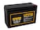 Beston 12.8V 10Ah LiFePO4 Battery