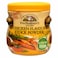 Ina Paarman's Chicken Flavour Stock Powder, 150g