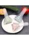 Peelers for Kitchen, Multi-Functional Peeler for Potato, Carrot, Apple, Veggie, Fruit, with Ergonomic Non-Slip Handle Sharp Blade, Good Grip Durable