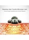 Portable 4D Shiatsu Neck and Shoulder Massager