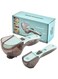 multifunctional spoon