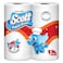 Scott Kitchen Paper Towel Rolls Blue Pack, 2 Rolls