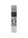 Replacement Remote Control for Skyworth Smart LED Remote Control Without Voice 539C-268935-W000 539C-268920-W010 for Smart TV TB500
