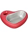 OFT Georplast Mon Amour Pet Bowl L